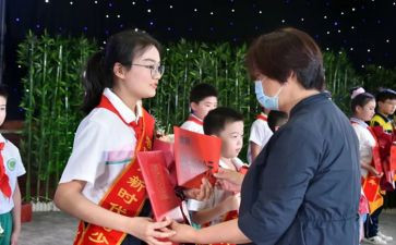 学习新时代史心得体会6篇