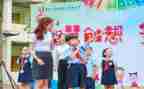 对党的新时代心得体会8篇