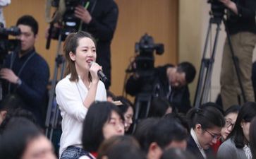看新闻联播写心得体会5篇