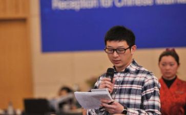 2024年观看新闻心得体会8篇