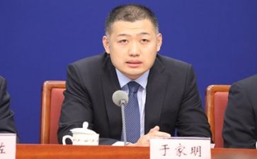 新闻专业的心得体会6篇
