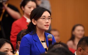 新闻作文200字8篇