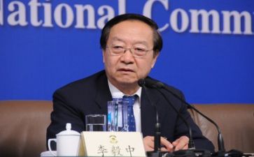 新闻工作报告8篇