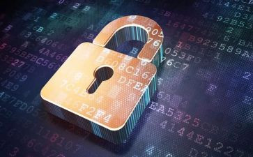 信息技术教研员工作总结6篇