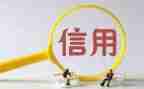 信用社年度总结7篇