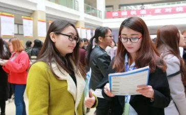 选调生培训心得体会2023最新8篇