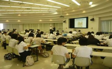 大学部门转正申请书5篇