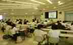 大学部门转正申请书5篇