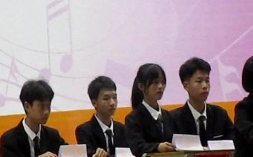 学弟子规心得体会优秀5篇