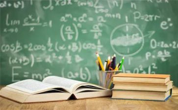 高三英语第二学期教学工作总结5篇