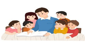 教育教学工作个人述职报告7篇
