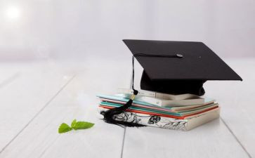 学工匠精神心得体会优质7篇