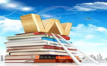 幼儿园大班年教学工作总结8篇