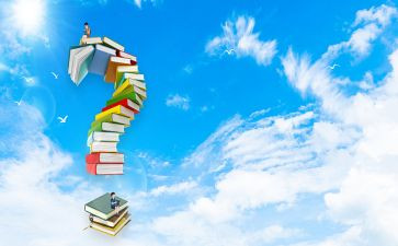 班主任学期教学工作总结6篇