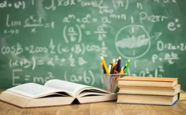 6年级数学教学工作总结优质5篇