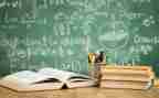 高三英语第二学期教学工作总结5篇