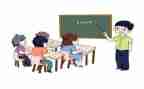 班主任学期教学工作总结推荐6篇