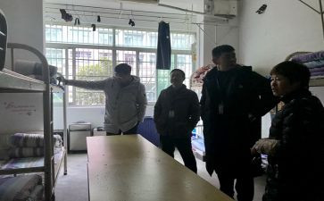 小学管理工作计划范文6篇