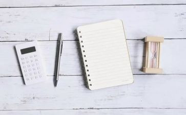 ___让我学会作文6篇