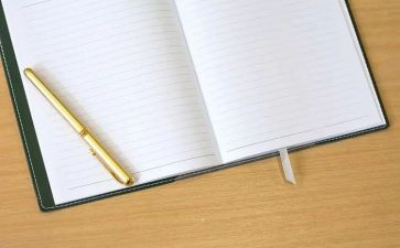 学会计前的心得体会最新5篇