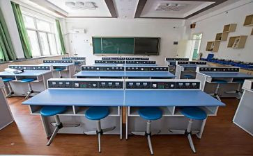 学籍的心得体会5篇