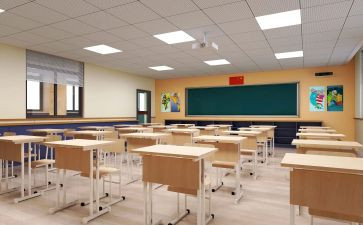 学籍里的自我鉴定模板5篇
