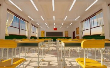 学籍里的自我鉴定参考6篇