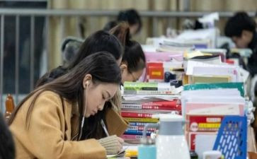 农村小学开学讲话稿8篇