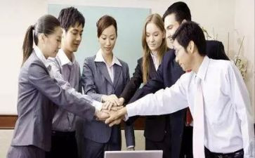 中职学校开学讲话稿5篇