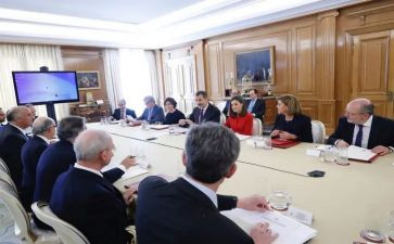 学生升学讲话稿范文7篇