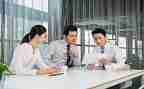 2024年大学校长开学讲话稿6篇