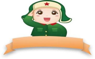 学雷锋活动心得体会250优秀5篇