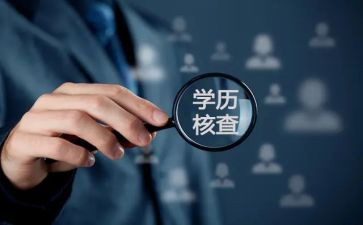 教学历史工作总结报告7篇