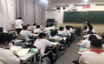 大学情绪管理心得体会5篇