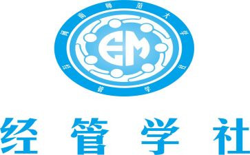 申请书大学社团通用7篇