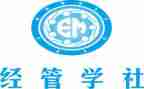 申请书大学社团通用7篇