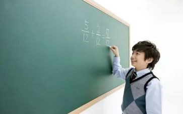 做学生干部的工作心得体会8篇