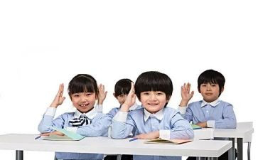 大学生创业心得7篇