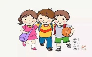 关于学生心得体会7篇