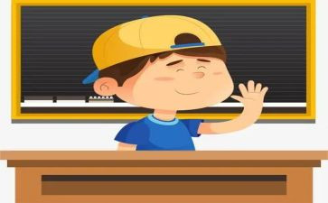 大学生暑假心得体会模板7篇