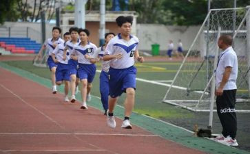 2023年大学生心得体会优秀6篇