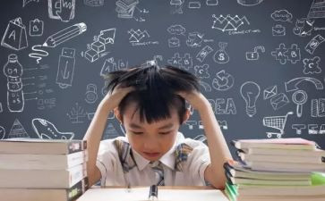 大学生工作报告7篇
