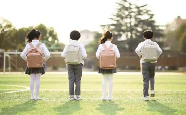 大学生作文400精选6篇