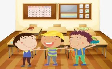 学生励志主题演讲稿8篇
