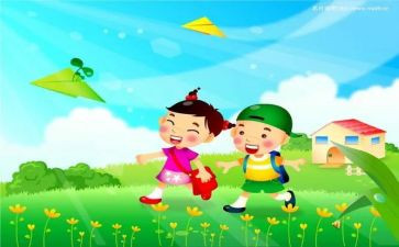 安全学习心得体会学生5篇