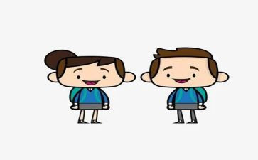 学生销售心得体会6篇