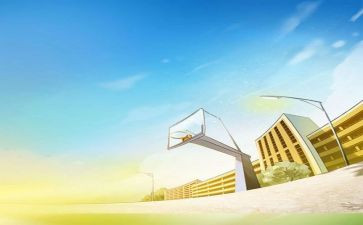 准大学生培训心得体会5篇