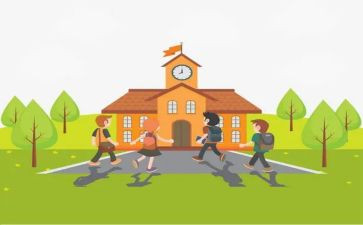 大学生创业剧心得体会6篇