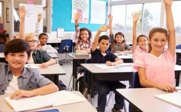 学生社区心得体会6篇
