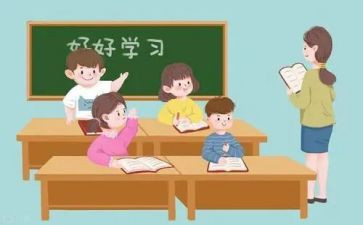 大学生对会计的心得体会8篇